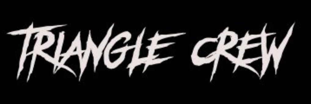 Silerhof's profile banner image