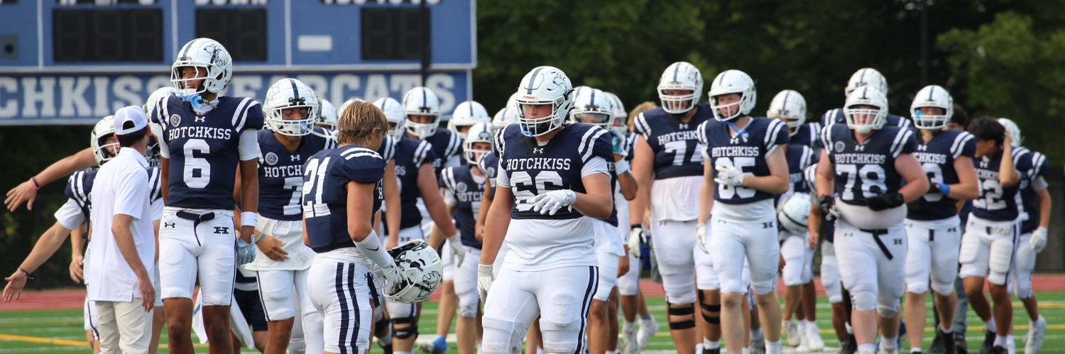 Maxwell Mudry banner