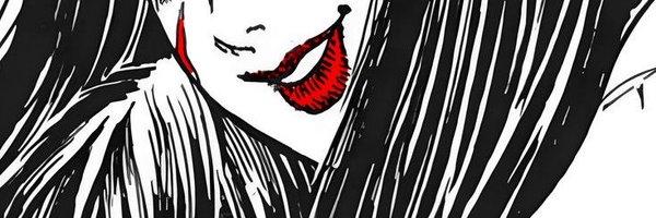RedASBl00D Profile Banner