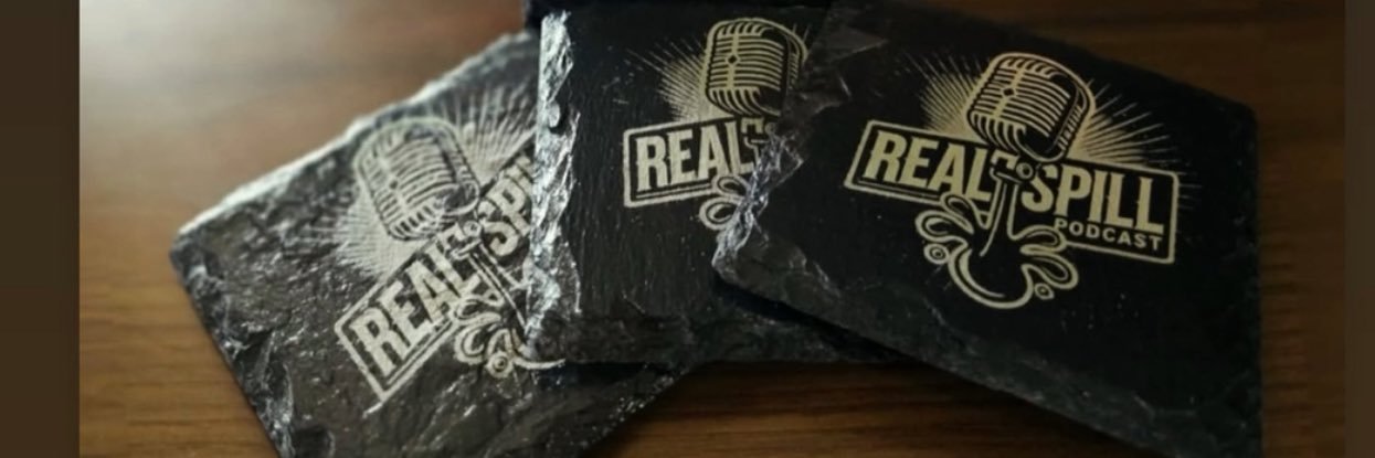 RealSpill_Pod's profile banner image