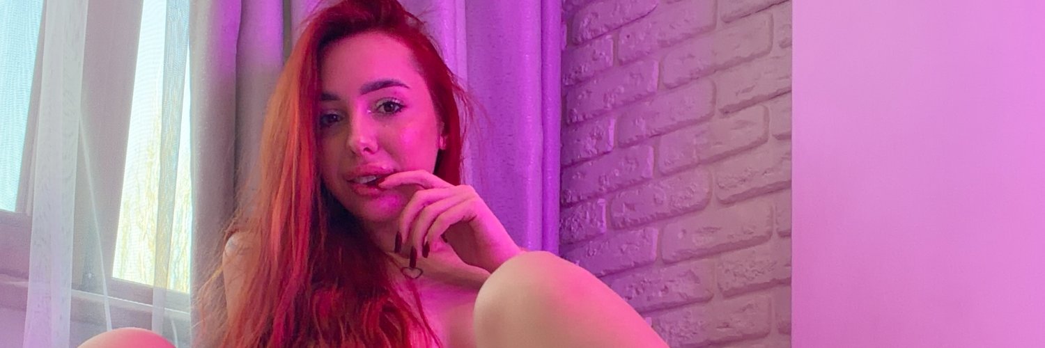 rubycumrag23's profile banner image