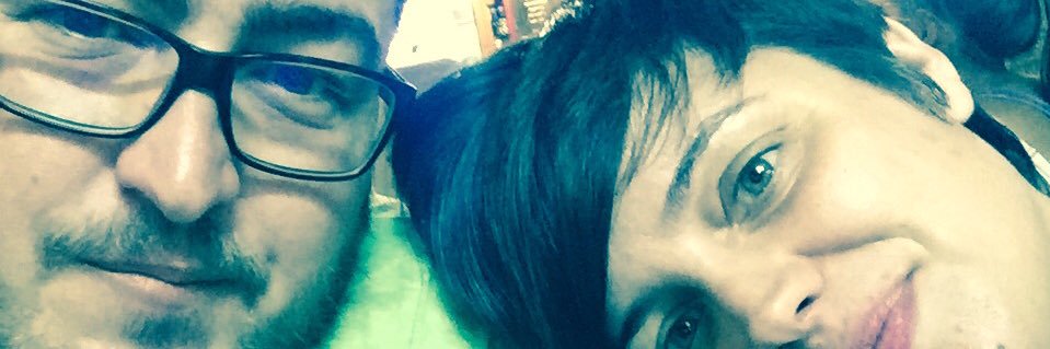 verfergon's profile banner image