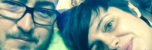 verfergon Profile Banner