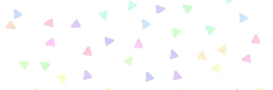 nkm0121's profile banner image