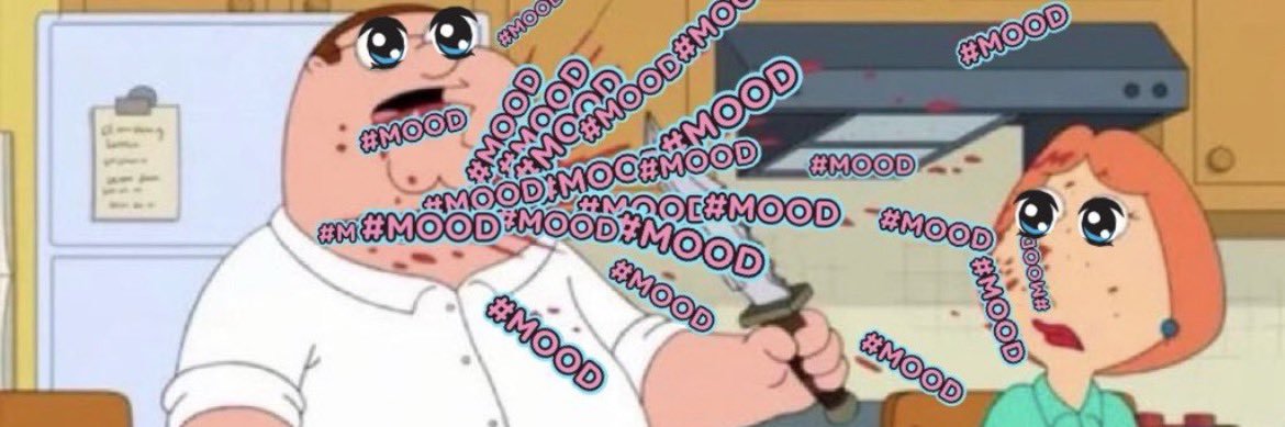 Granny Smith Chart Updates banner