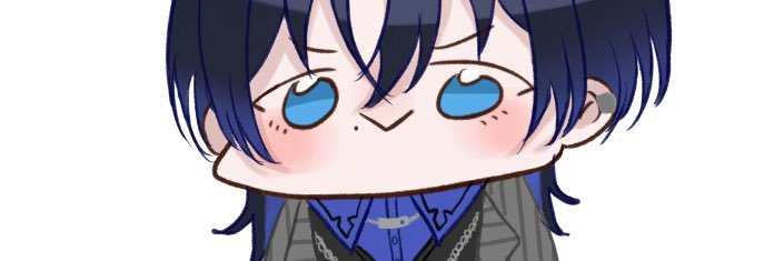 ₍^..^₎ 𐒡's banner