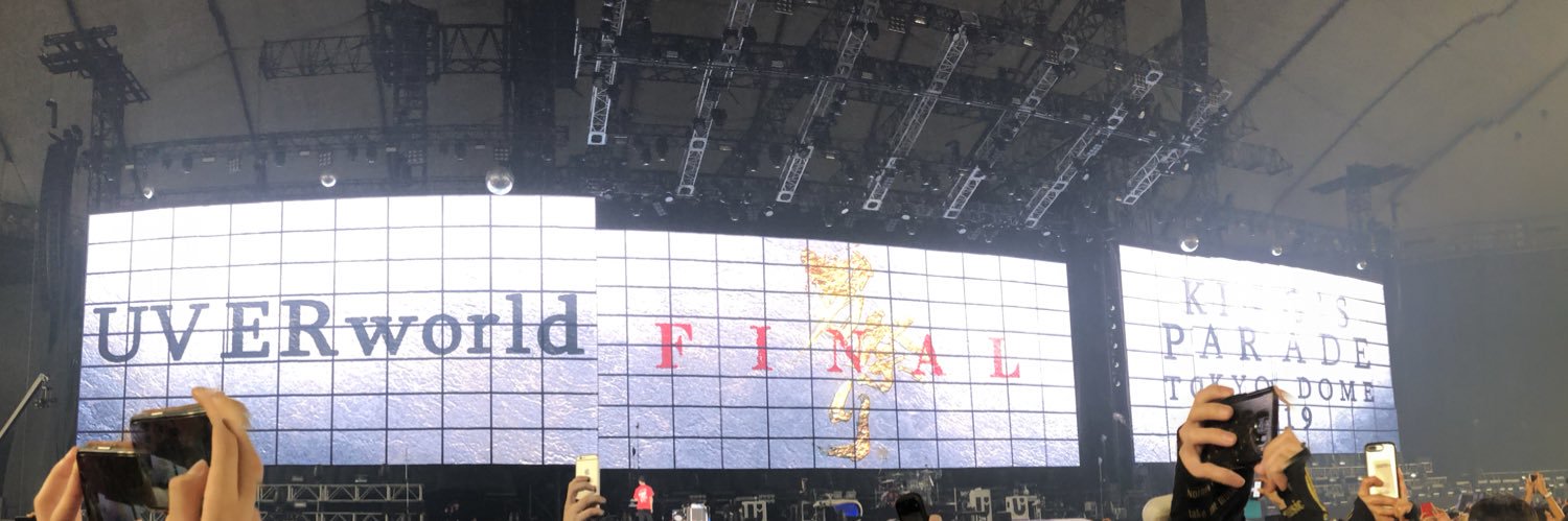 is32kl64's profile banner image