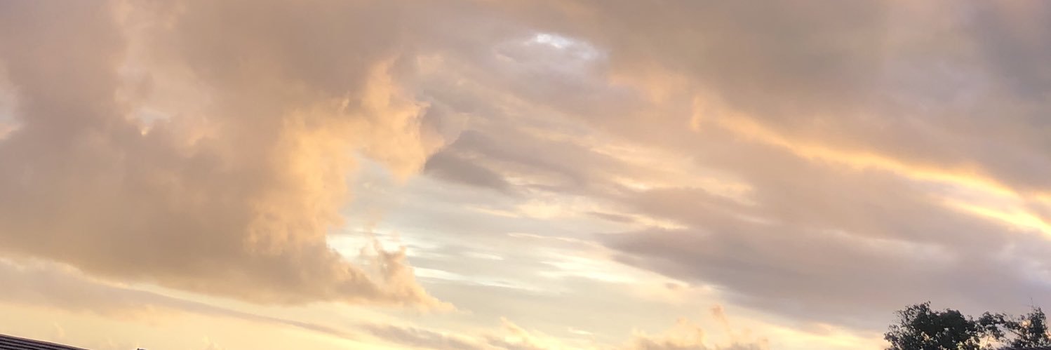AlaBaby23's profile banner image