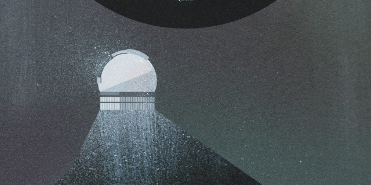 fvckitten's profile banner image