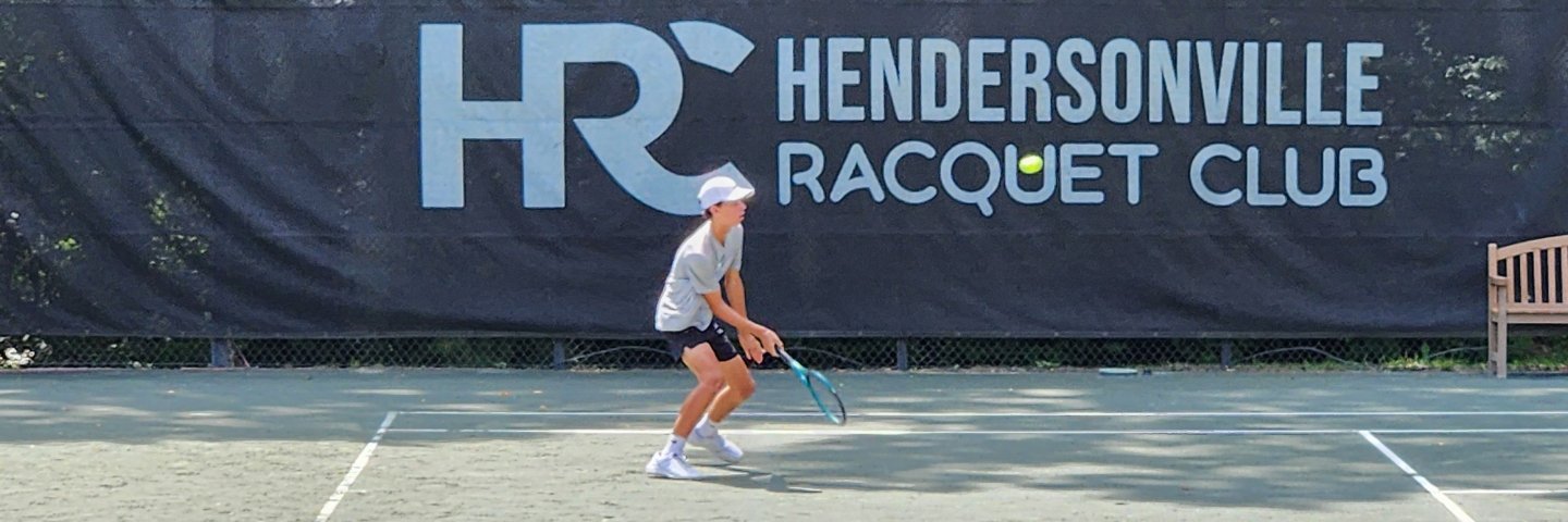 Bennett Wallace banner