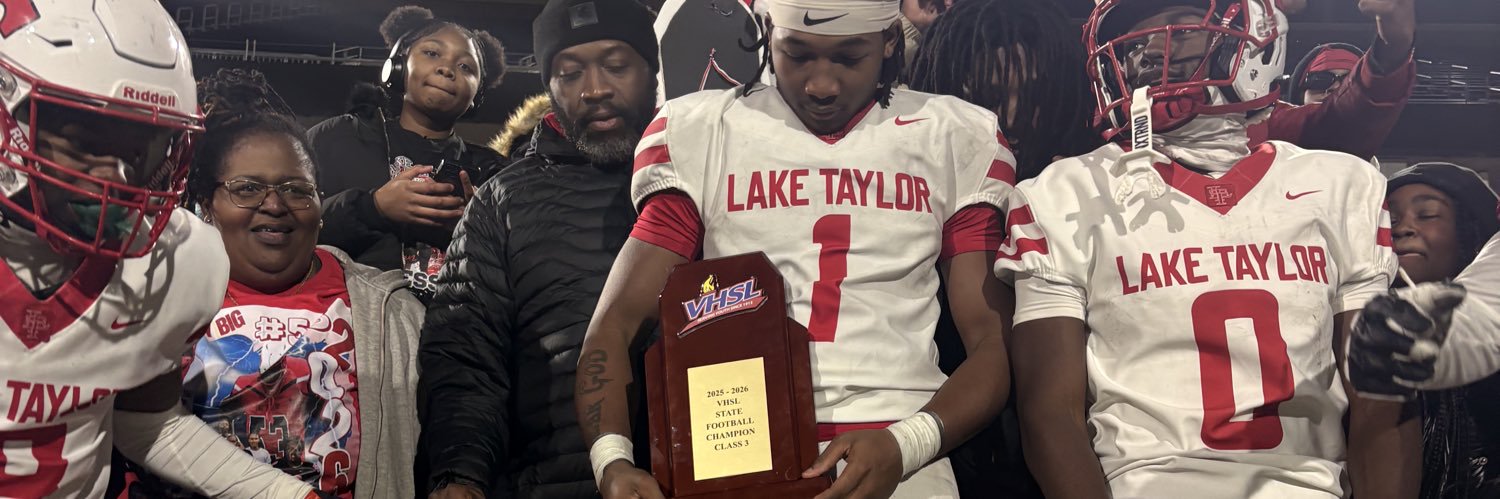 Casaun hesson banner