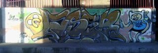 KirilPea's profile banner image