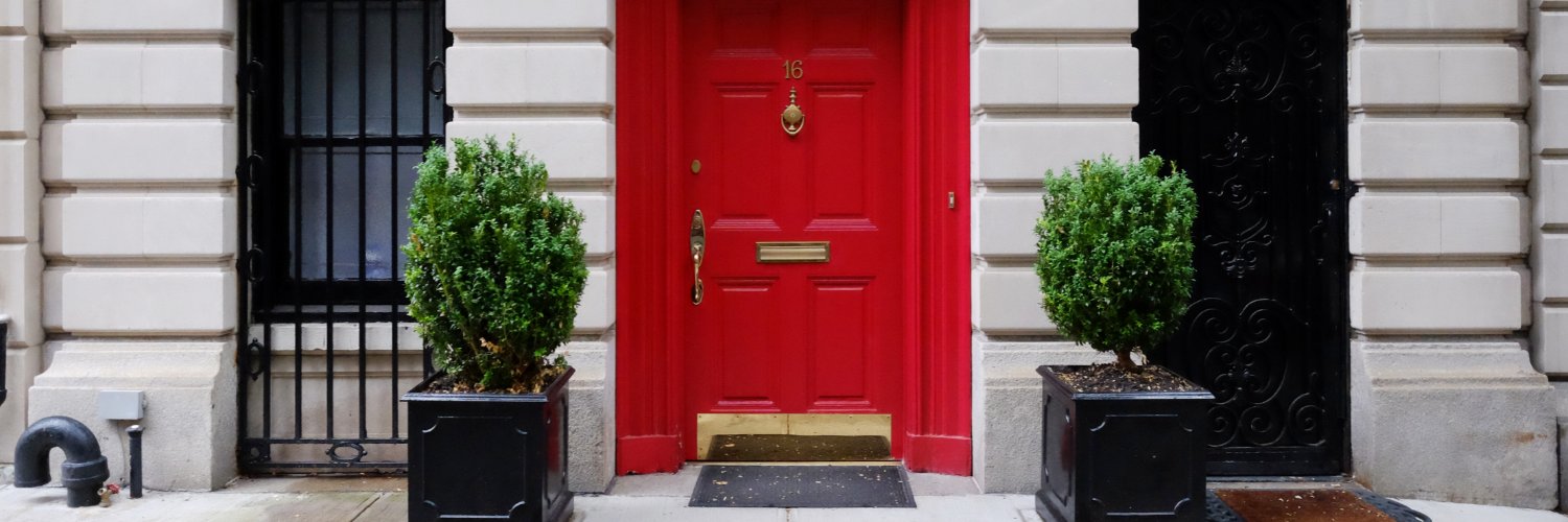 Loick Ferrucci banner