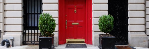 loick38 Profile Banner