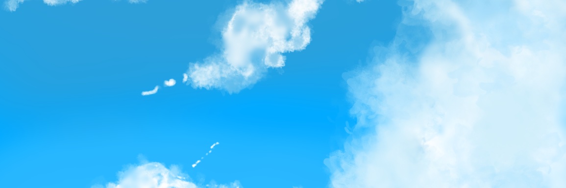 a2arse's profile banner image
