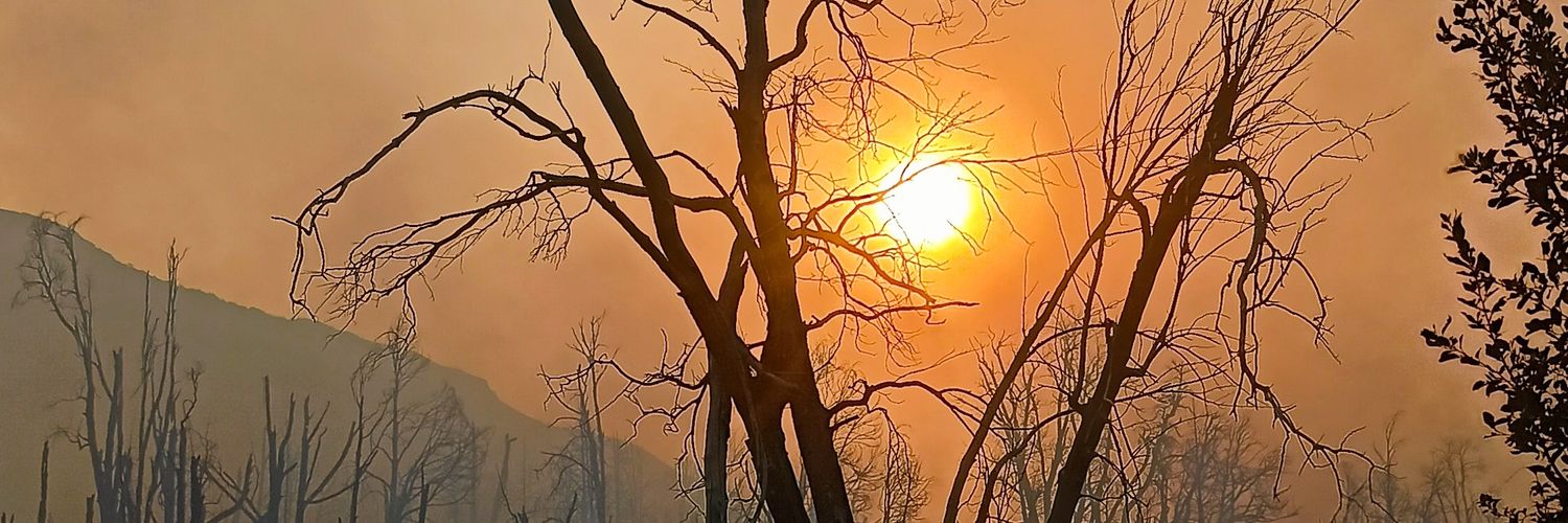 Kütral 🇦🇷 banner