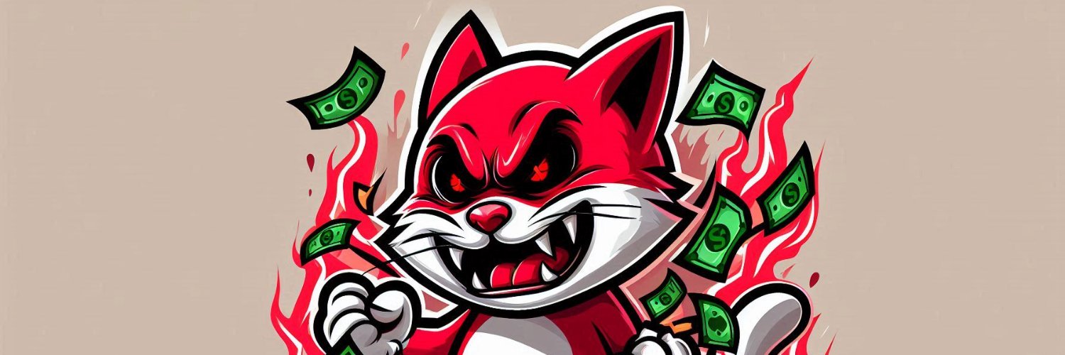 pito_rage's profile banner image