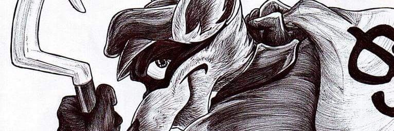 ScottyLay's profile banner image