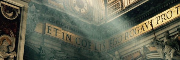 _Leonidas_8 Profile Banner