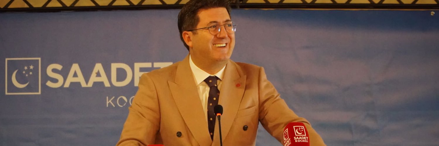 av_zafermutlu's profile banner image