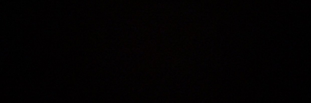 SP ⭐️2x 🇸🇦 banner