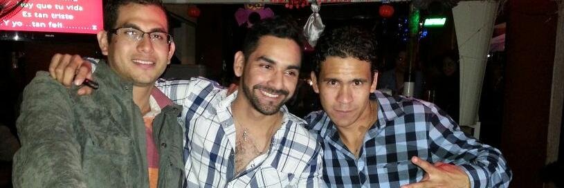 Rulo_cruz's profile banner image