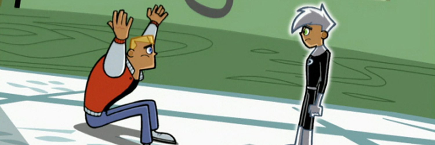 phantom_memes's profile banner image