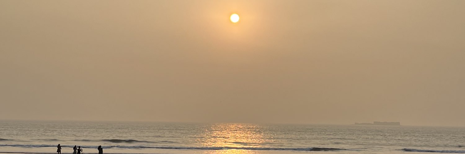 SamirNedarya's profile banner image