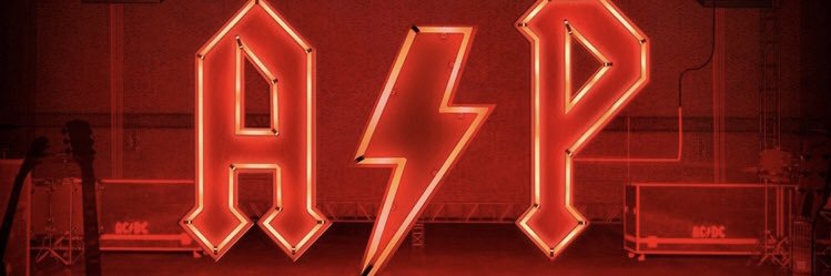 AlanPeyes's profile banner image