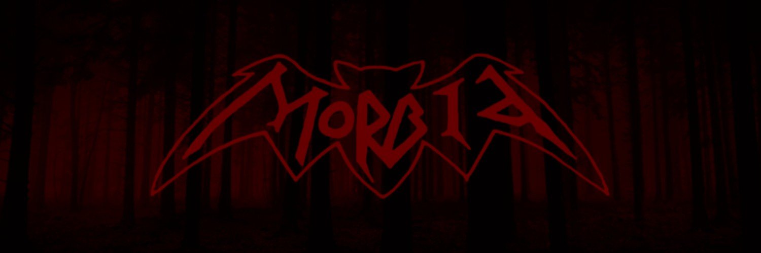 m0rbi1d's profile banner image