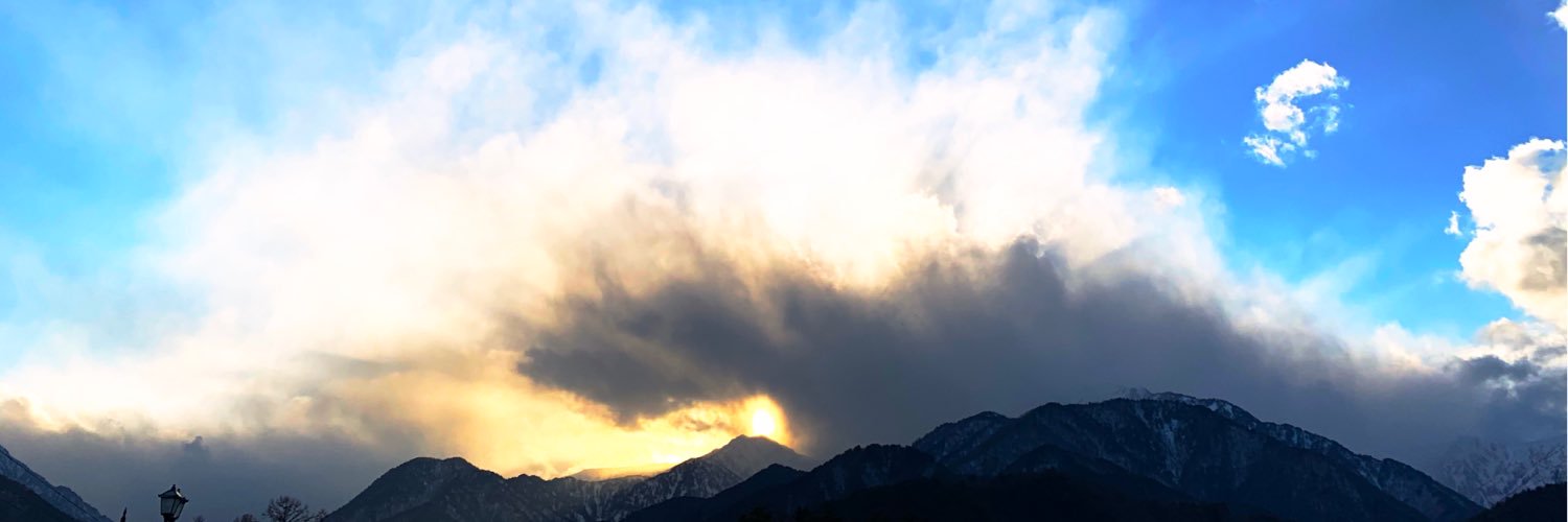 うに banner