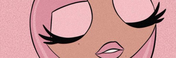 woahnini_ Profile Banner