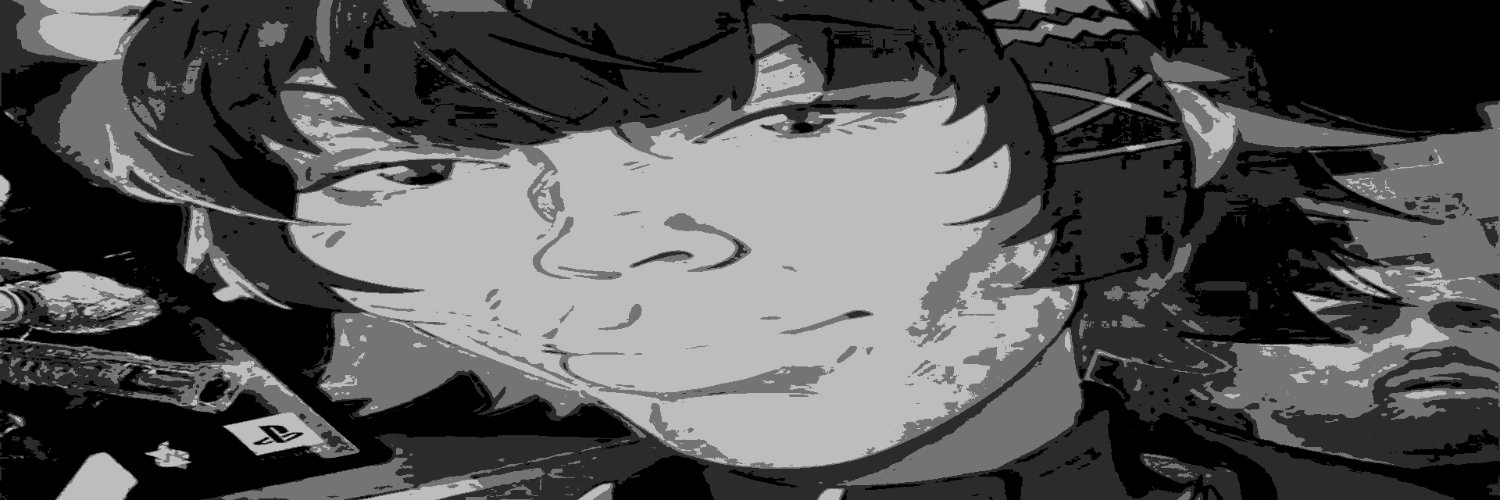 ALEXsundriy's banner