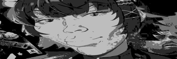 AXsundriy2134 Profile Banner
