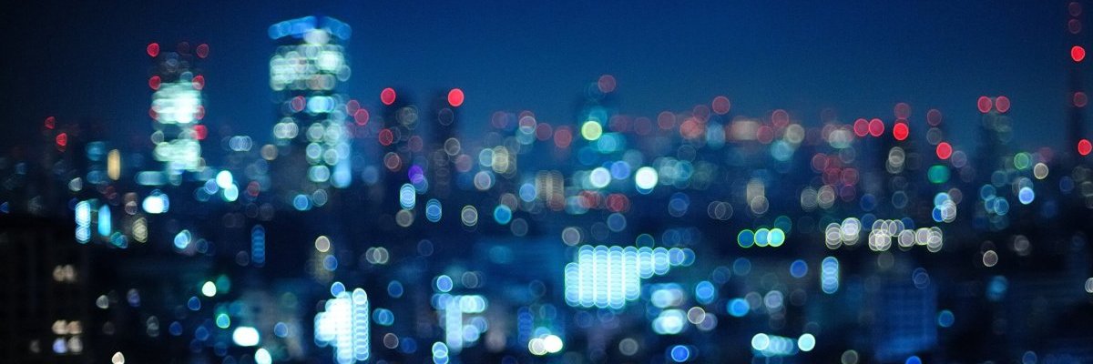Web3Wes_P's profile banner image