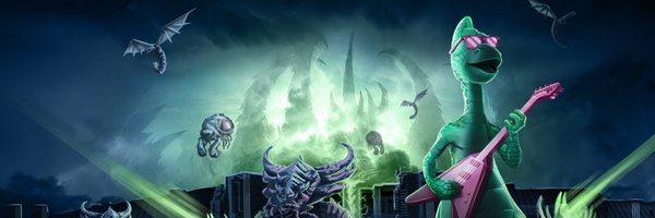 Denver_sc2 Profile Banner