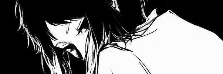 akukugawa's profile banner image