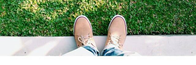 indraindrooo's profile banner image