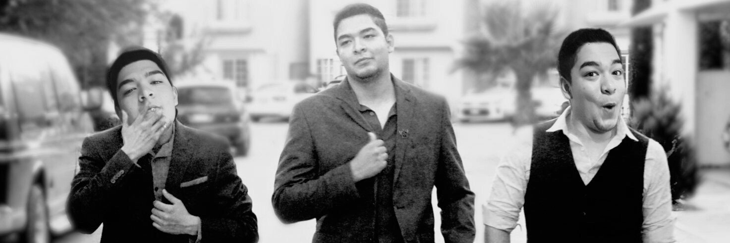 Tio Topland banner