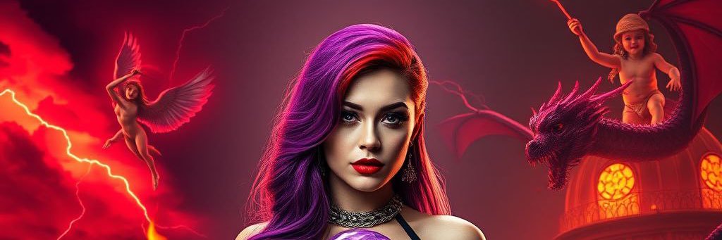Ring_Galleria's profile banner image