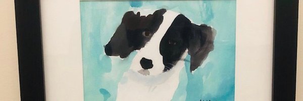 manchesterarts Profile Banner