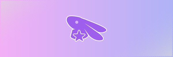 Asterion_Esport Profile Banner