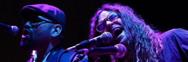 SureFireSoulEns Profile Banner