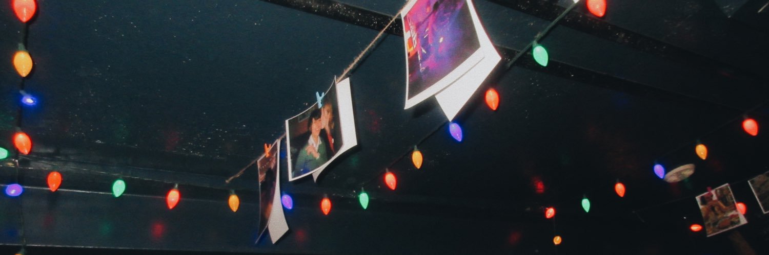 rowan !'s banner