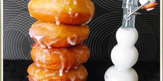 MariaPerolas's profile banner image