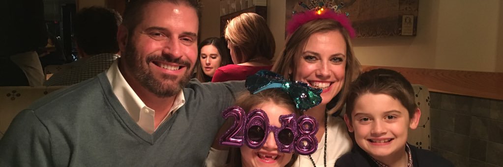 MsLauraHoff's profile banner image