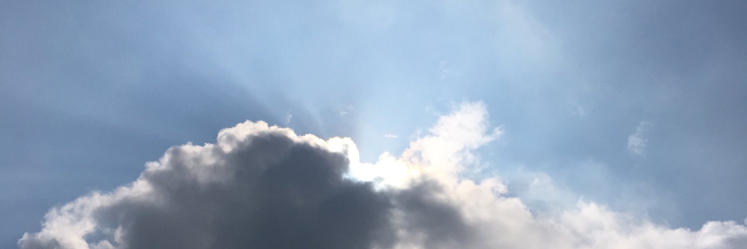 Illebil's profile banner image