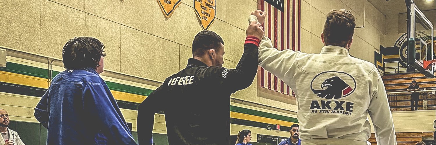 Ryan Hampton banner