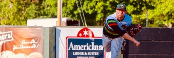 Throwin_Apples Profile Banner