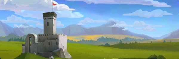 garuteph Profile Banner